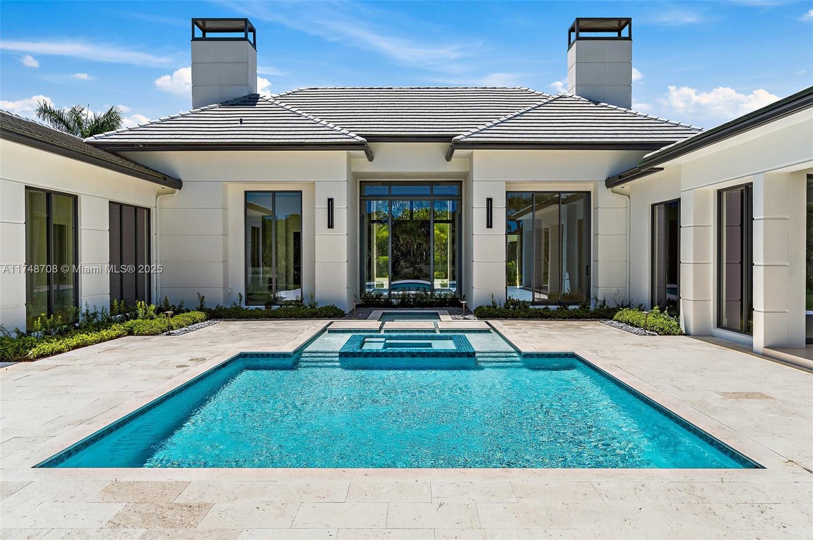 226 Bears Clb Dr Jupiter, FL 33477