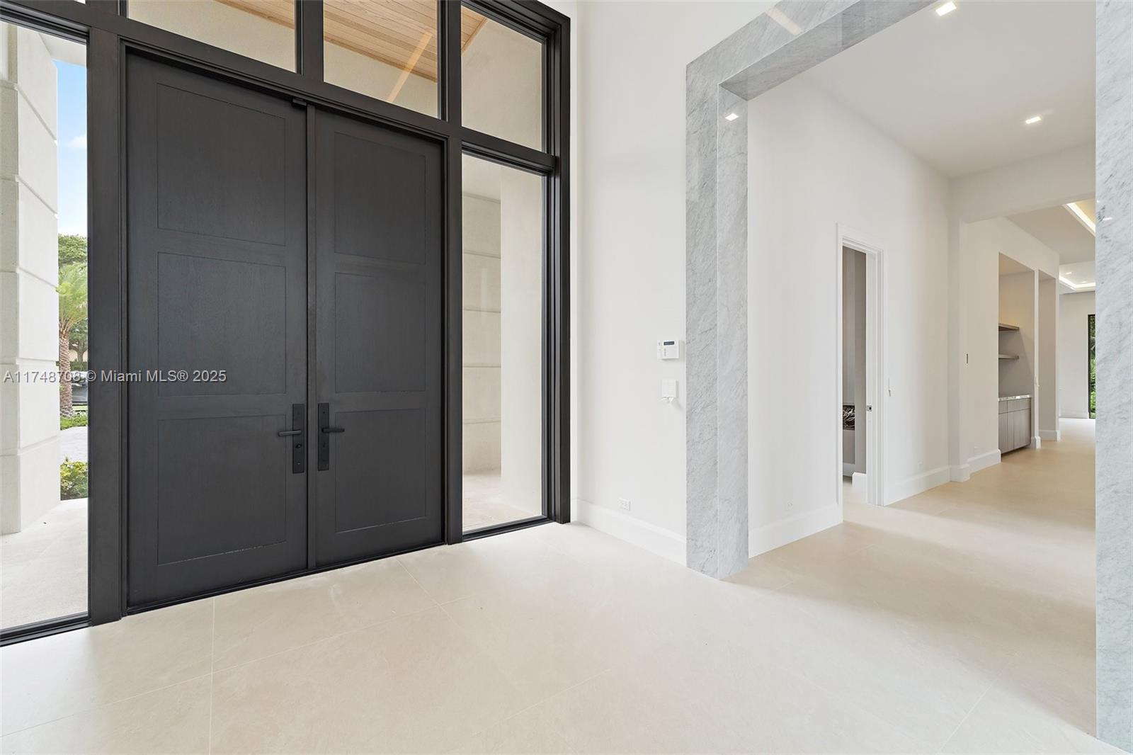 226 Bears Clb Dr Jupiter, FL 33477