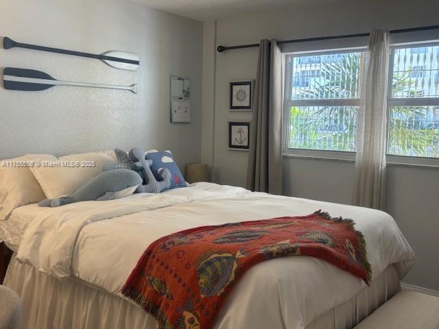 image Park Layne Towers Condo9
