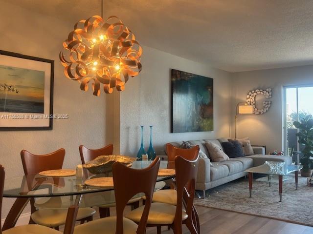image Park Layne Towers Condo10