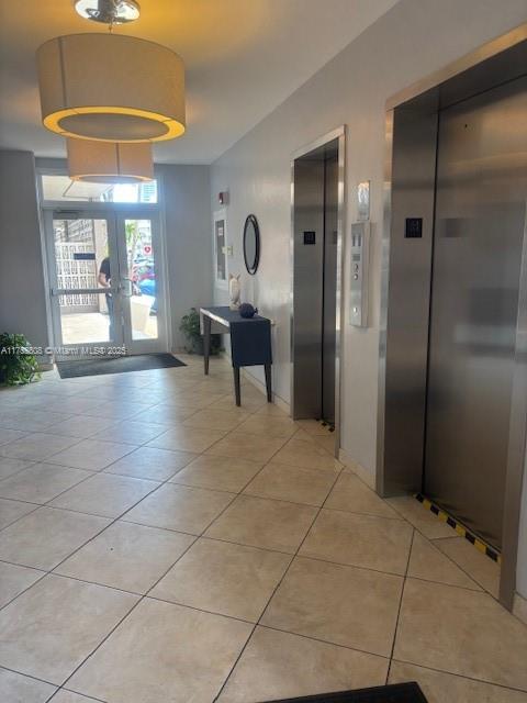image Park Layne Towers Condo16