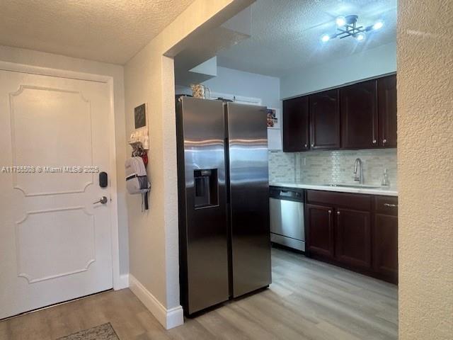 image Park Layne Towers Condo21