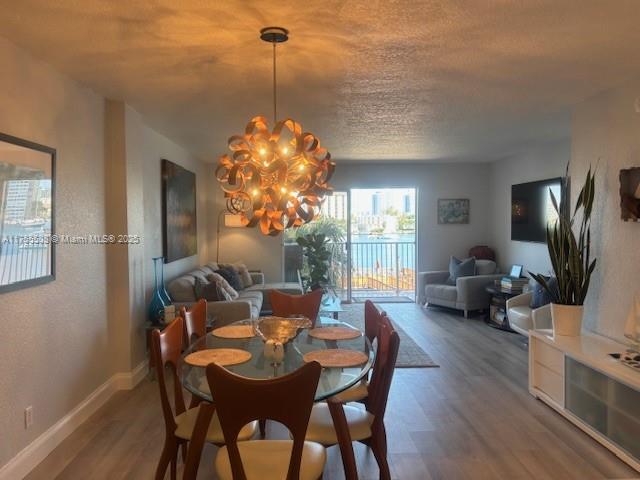 image Park Layne Towers Condo24