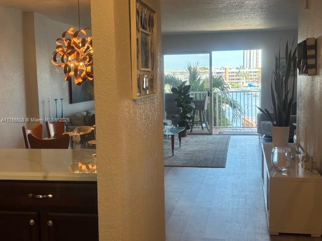 image Park Layne Towers Condo25