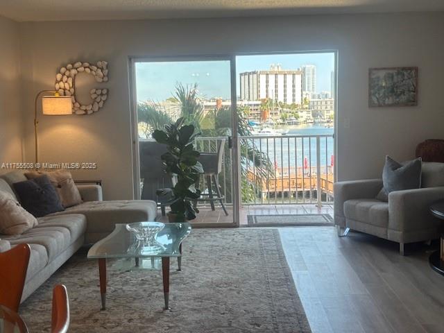 image Park Layne Towers Condo26