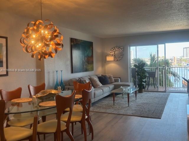 image Park Layne Towers Condo34