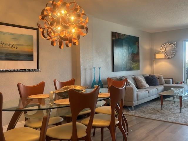 image Park Layne Towers Condo3