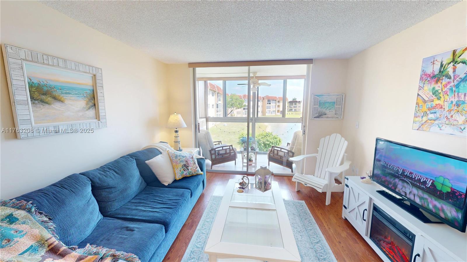 8920 Sunrise Lks Blvd #208