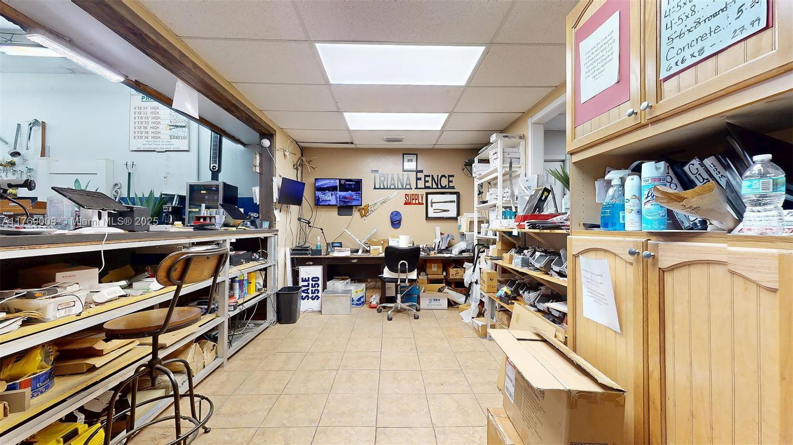 395 N Flagler Ave Homestead, FL 33030 395 N Flagler Ave Homestead, FL 33030