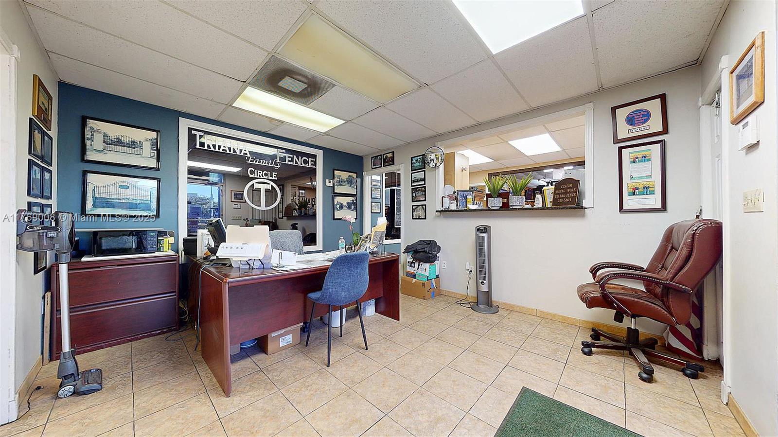 395 N Flagler Ave Homestead, FL 33030 395 N Flagler Ave Homestead, FL 33030