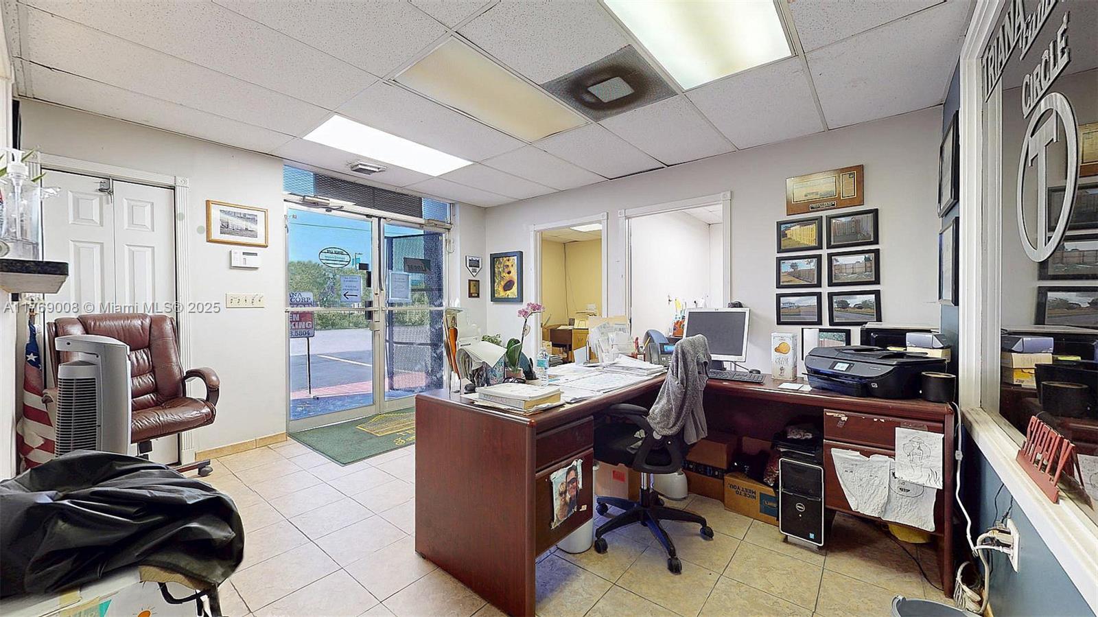 395 N Flagler Ave Homestead, FL 33030 395 N Flagler Ave Homestead, FL 33030