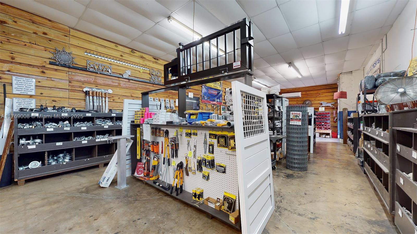 395 N Flagler Ave Homestead, FL 33030 395 N Flagler Ave Homestead, FL 33030