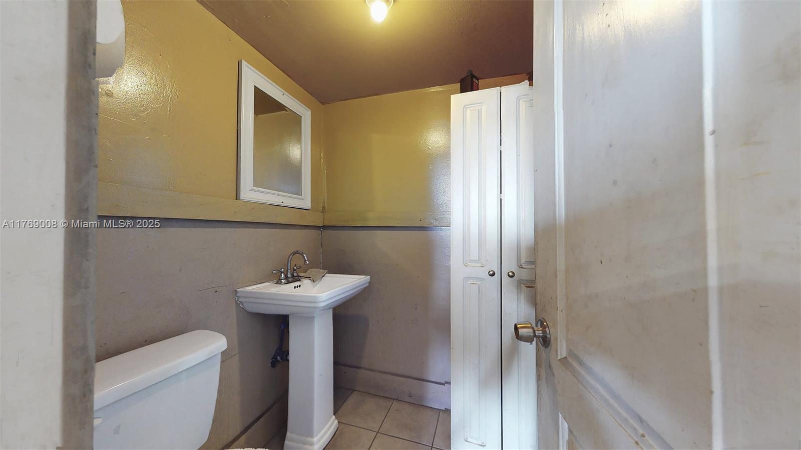 395 N Flagler Ave Homestead, FL 33030 395 N Flagler Ave Homestead, FL 33030