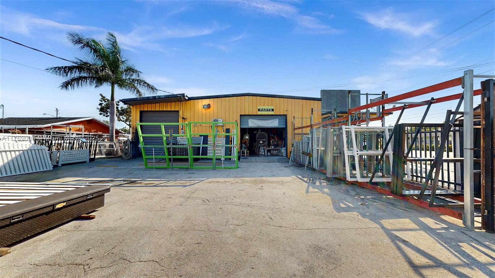 395 N Flagler Ave Homestead, FL 33030 395 N Flagler Ave Homestead, FL 33030