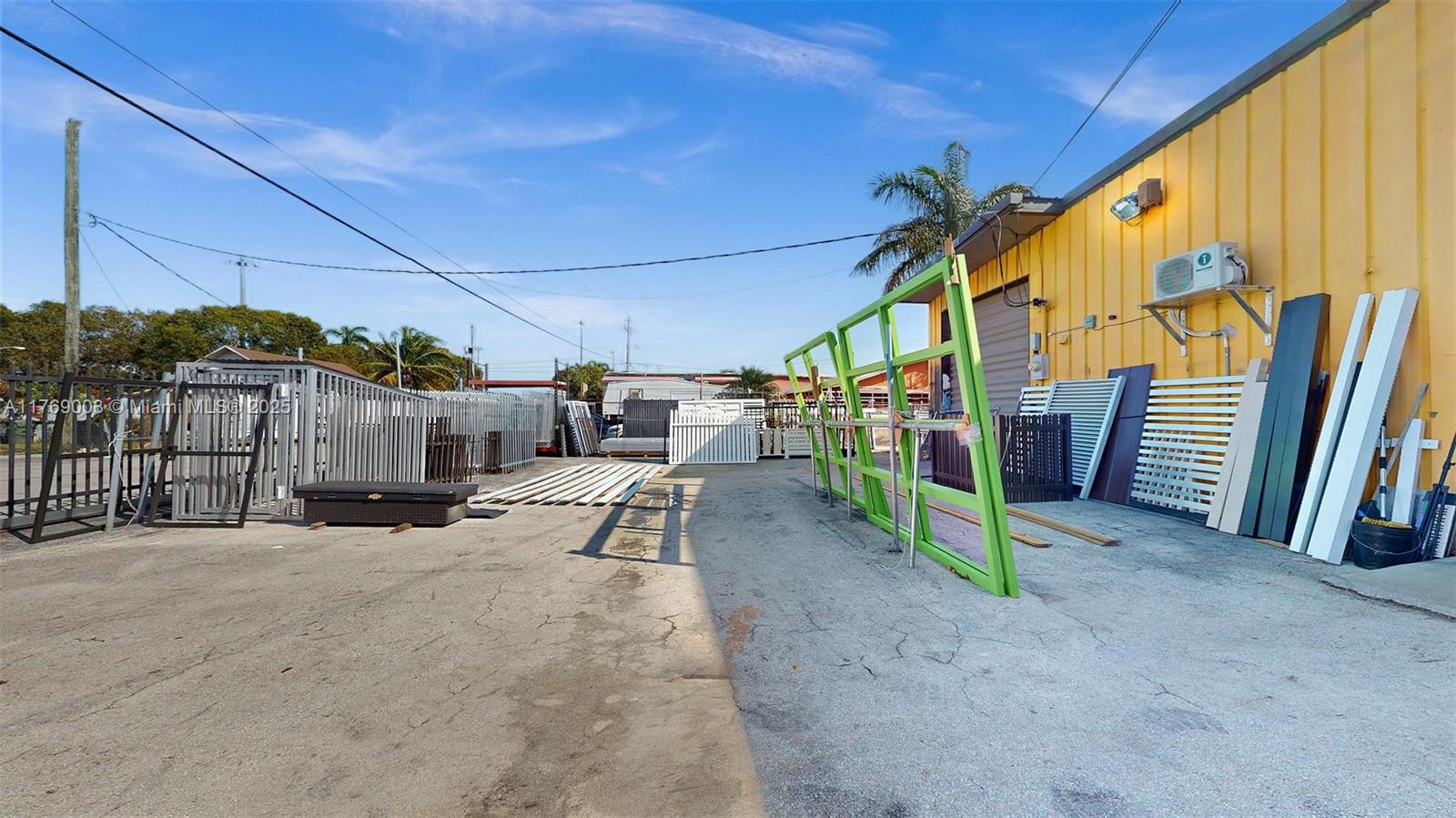 395 N Flagler Ave Homestead, FL 33030 395 N Flagler Ave Homestead, FL 33030