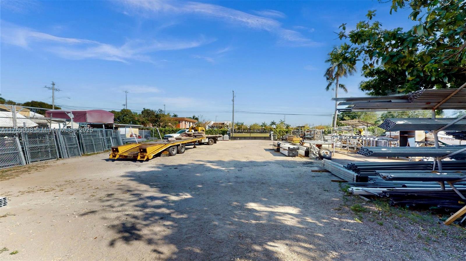 395 N Flagler Ave Homestead, FL 33030 395 N Flagler Ave Homestead, FL 33030