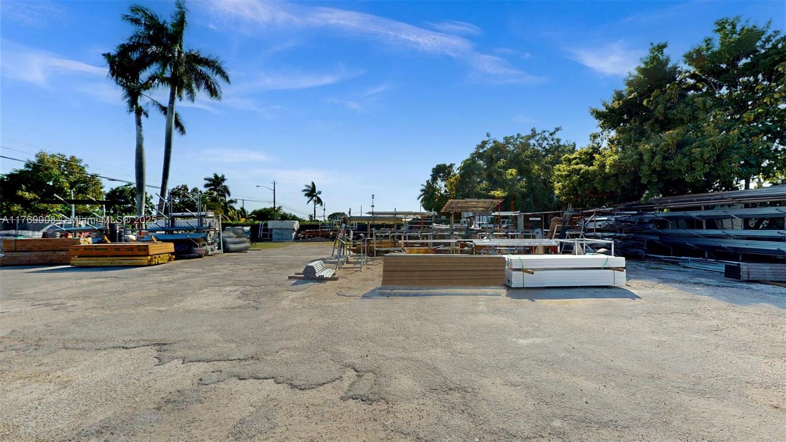 395 N Flagler Ave Homestead, FL 33030 395 N Flagler Ave Homestead, FL 33030