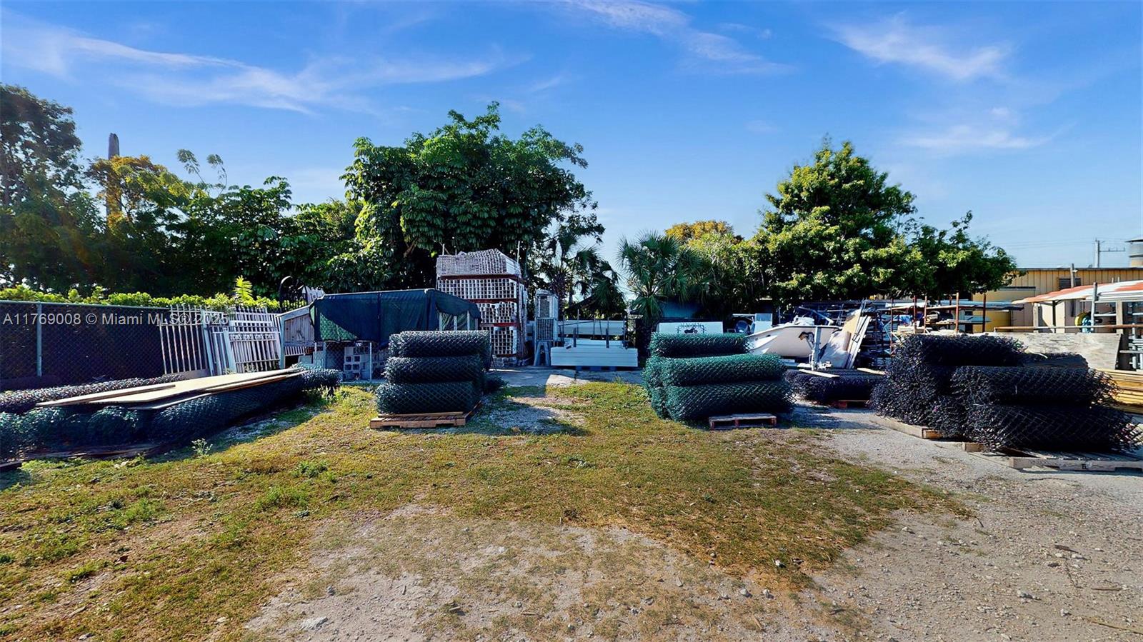 395 N Flagler Ave Homestead, FL 33030 395 N Flagler Ave Homestead, FL 33030