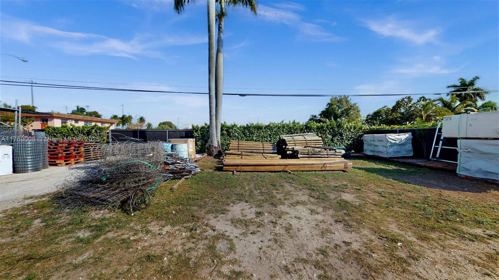 395 N Flagler Ave Homestead, FL 33030 395 N Flagler Ave Homestead, FL 33030