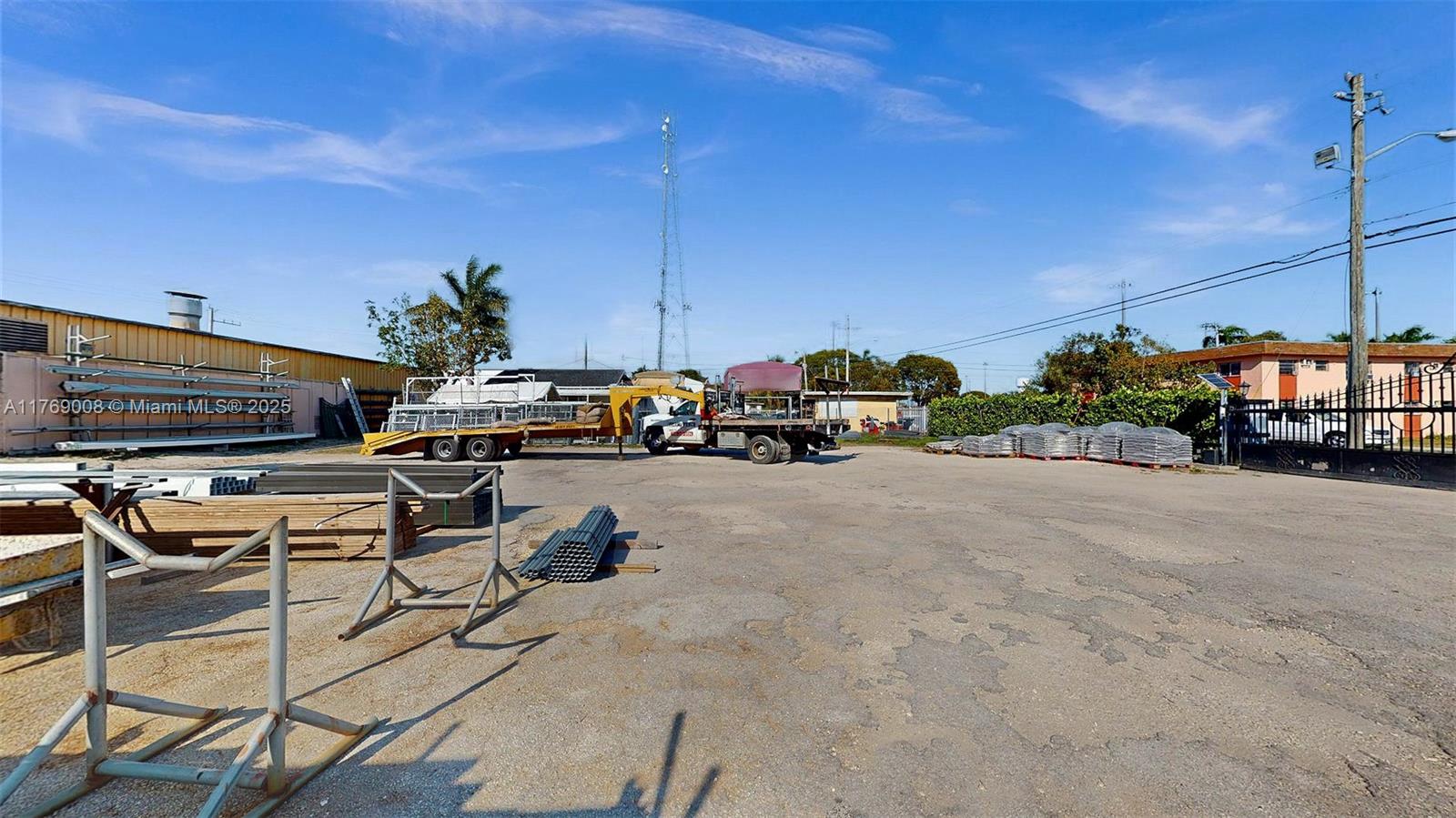 395 N Flagler Ave Homestead, FL 33030 395 N Flagler Ave Homestead, FL 33030