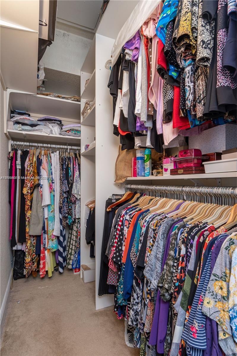 image Orchid Grove10