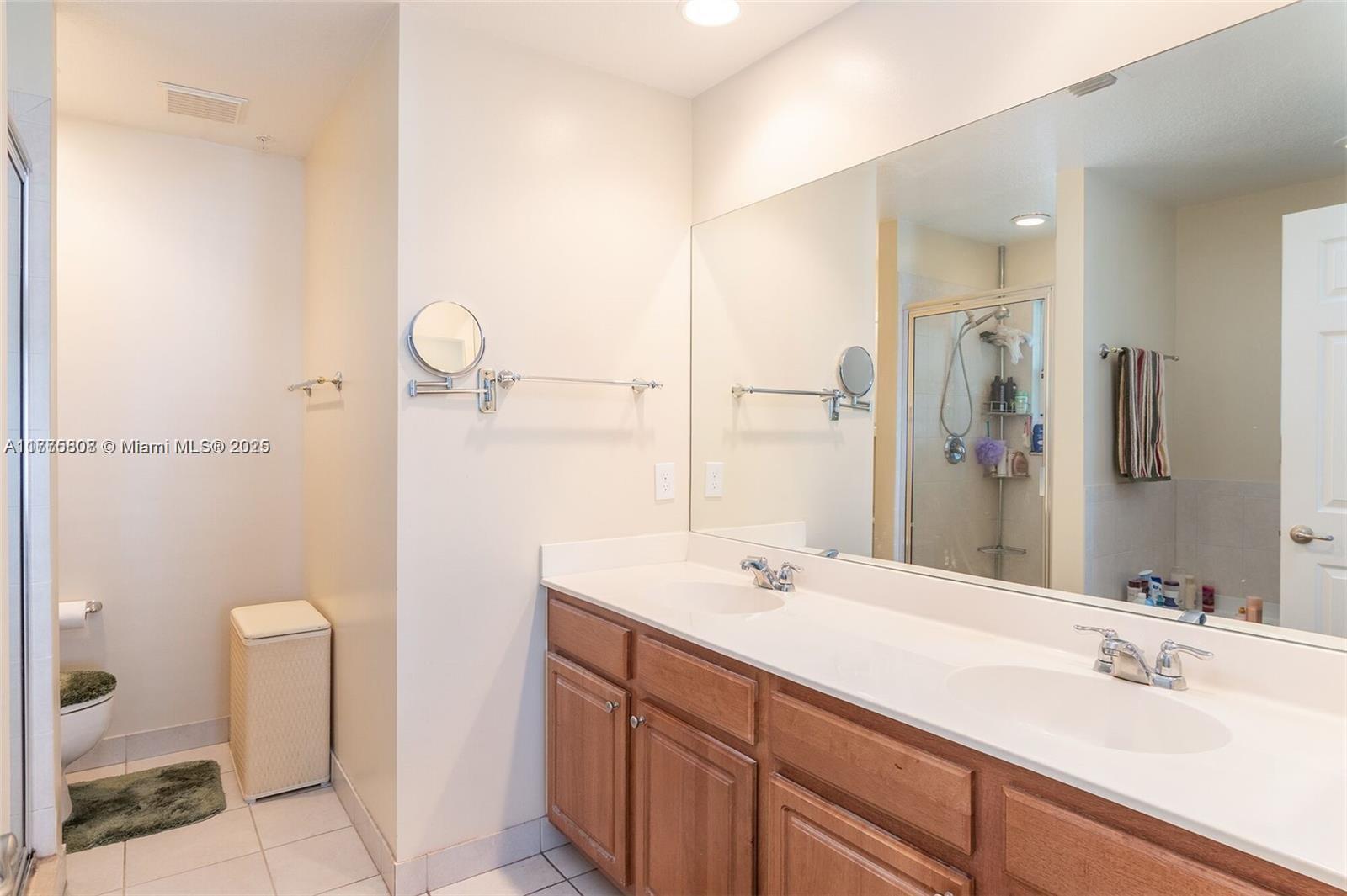 image Orchid Grove11