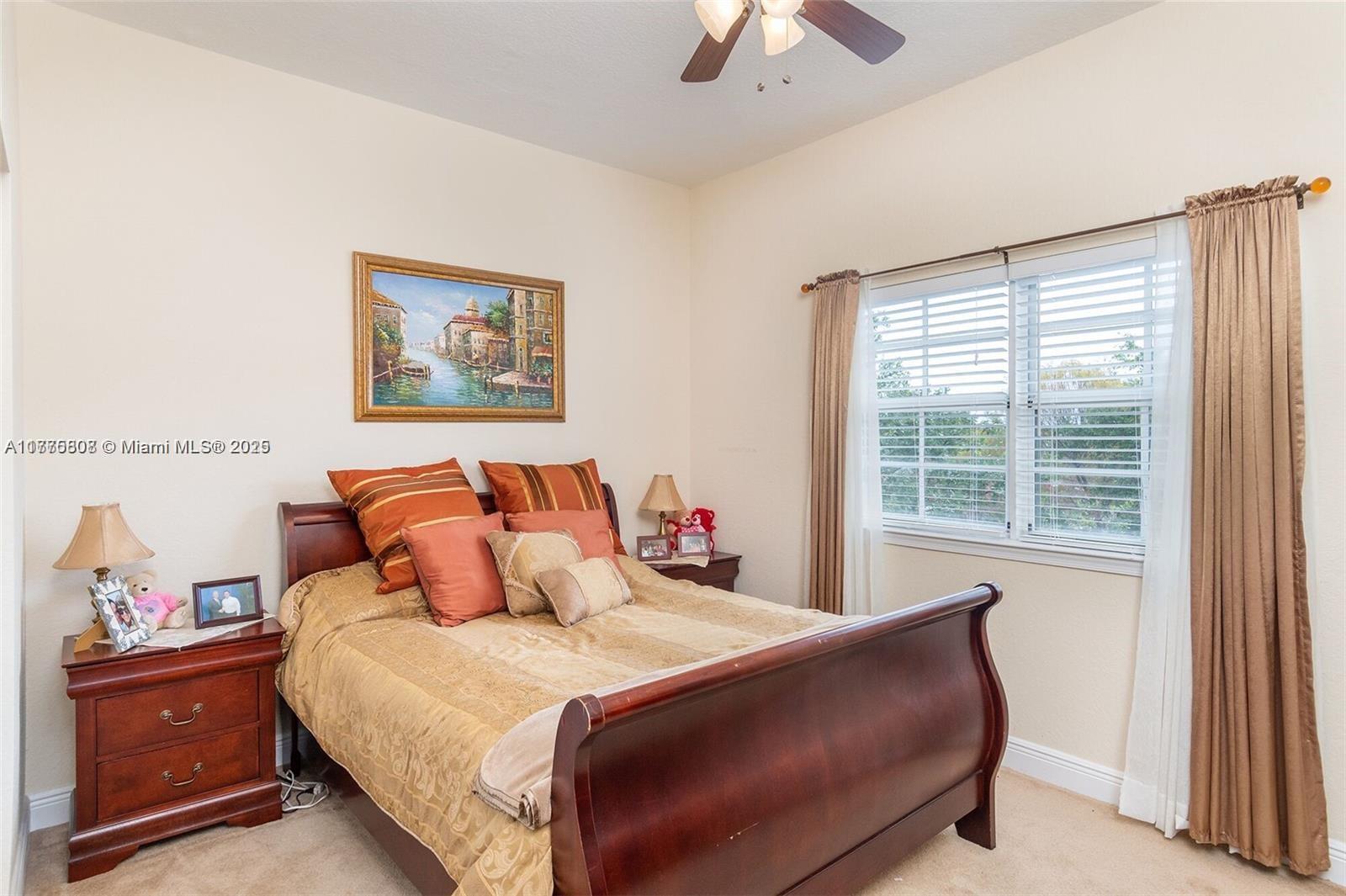 image Orchid Grove12