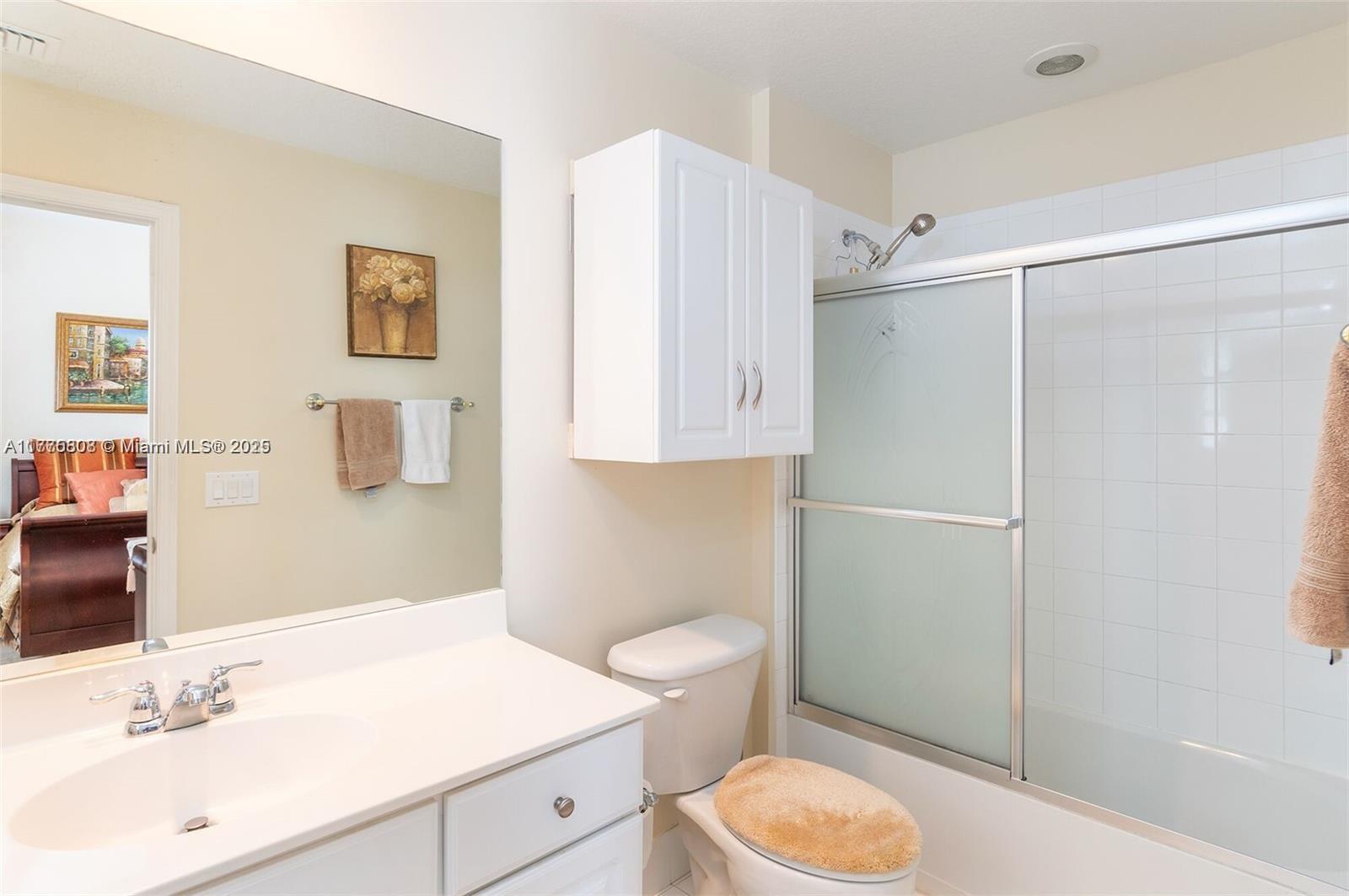 image Orchid Grove13