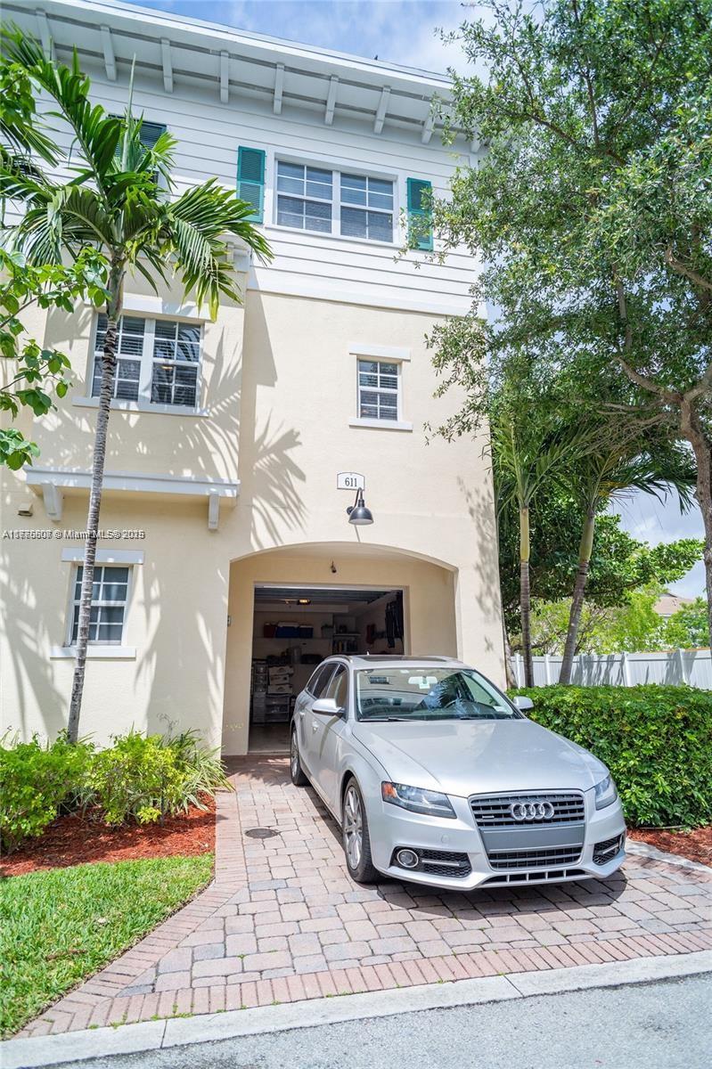 image Orchid Grove14