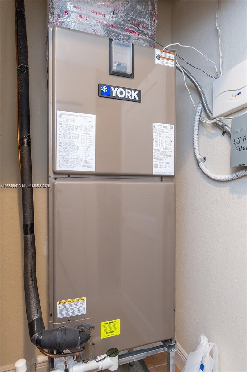 image Orchid Grove15