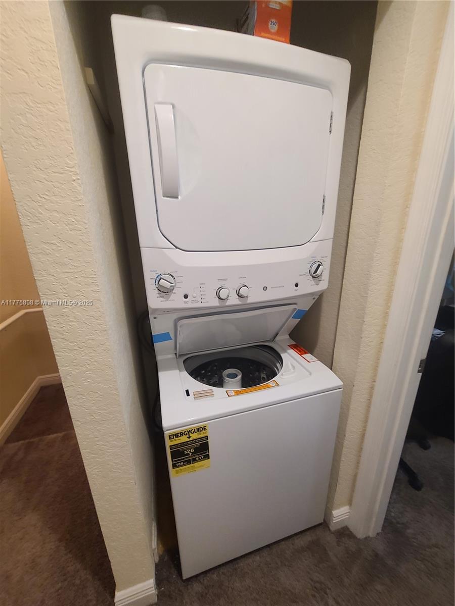 image Orchid Grove17