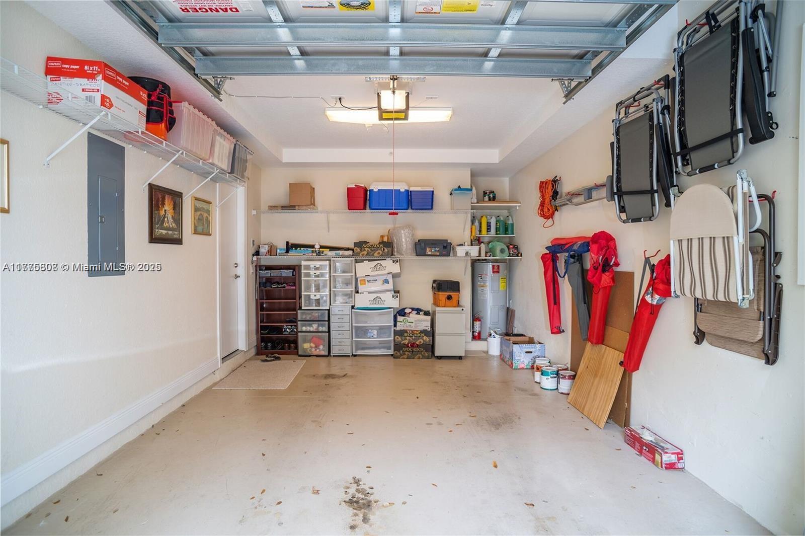 image Orchid Grove18