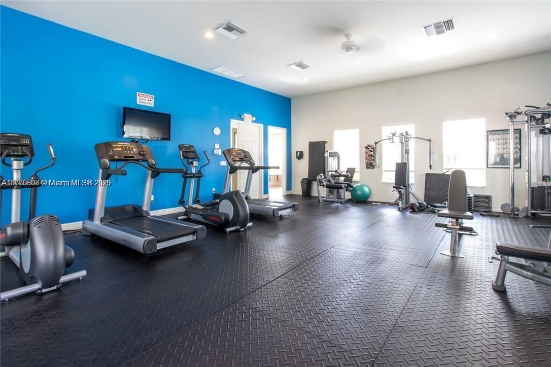 image Orchid Grove19