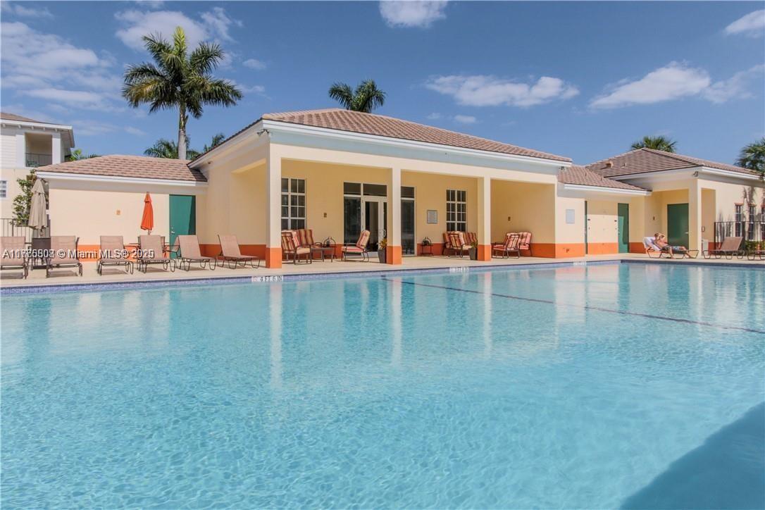 image Orchid Grove20