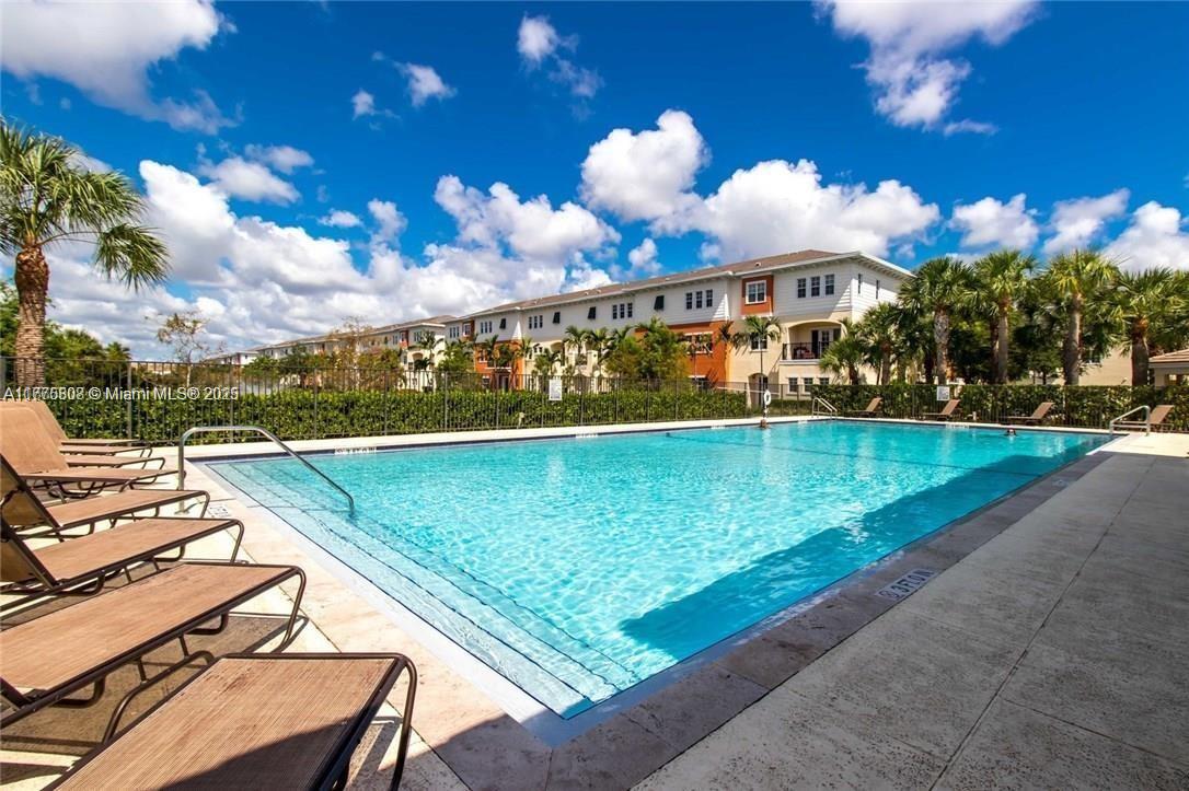 image Orchid Grove21