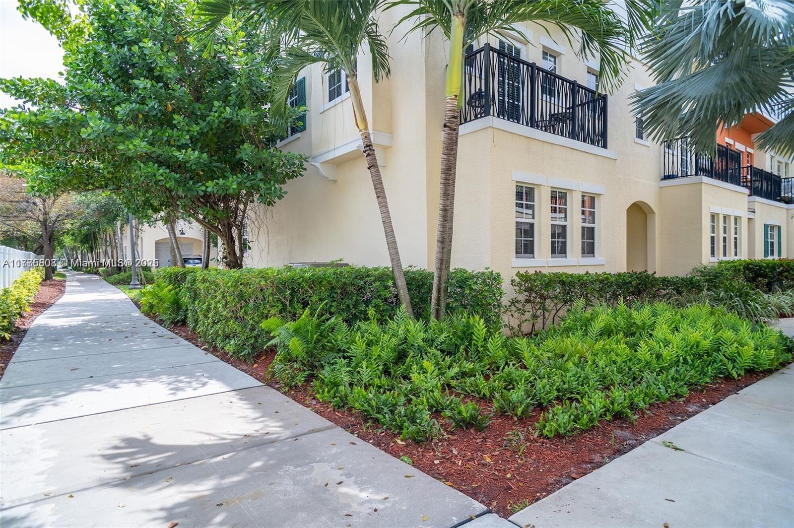 image Orchid Grove22