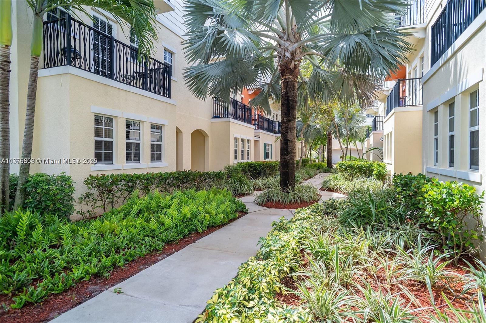 image Orchid Grove23