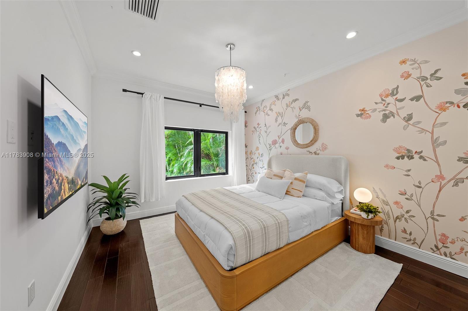 146 NE 47th St Miami, FL 33137