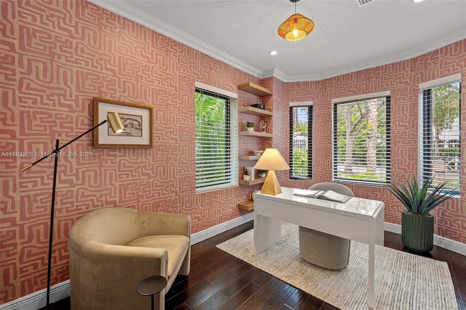 146 NE 47th St Miami, FL 33137