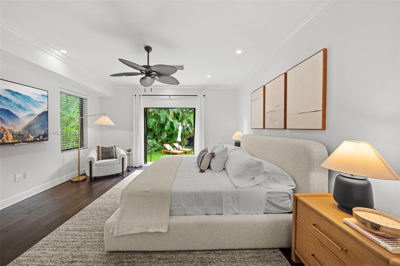 146 NE 47th St Miami, FL 33137