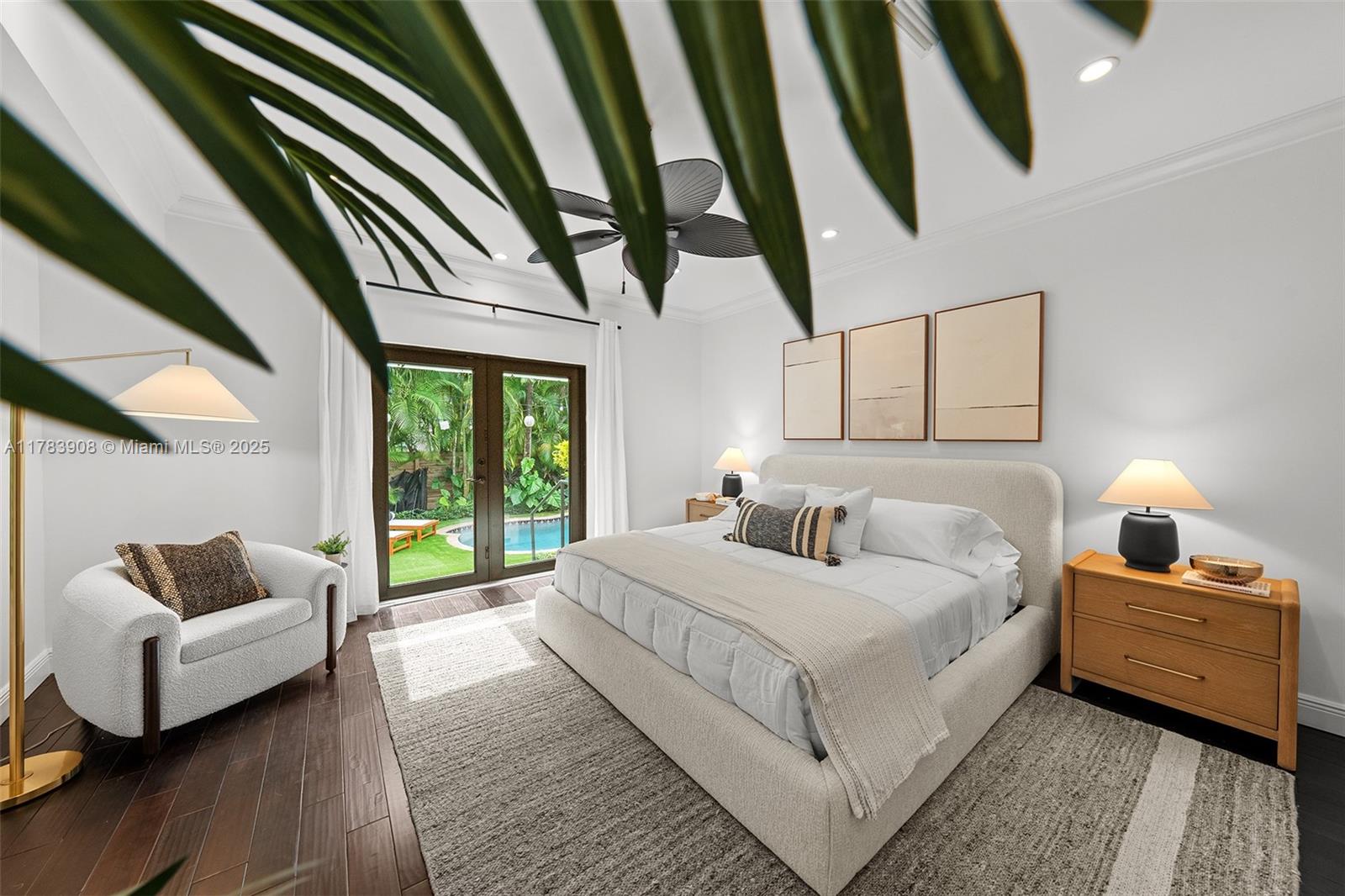 146 NE 47th St Miami, FL 33137