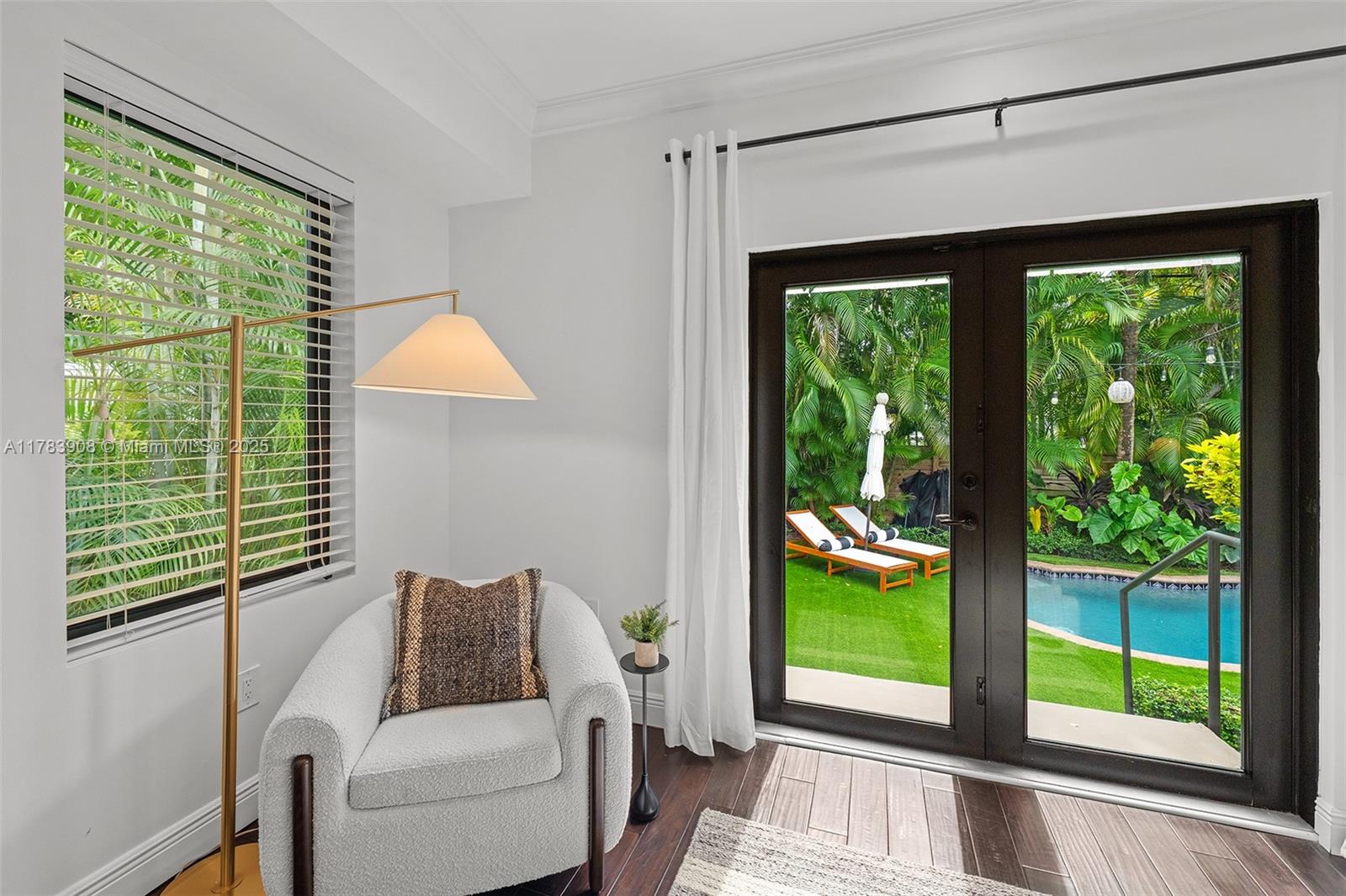 146 NE 47th St Miami, FL 33137