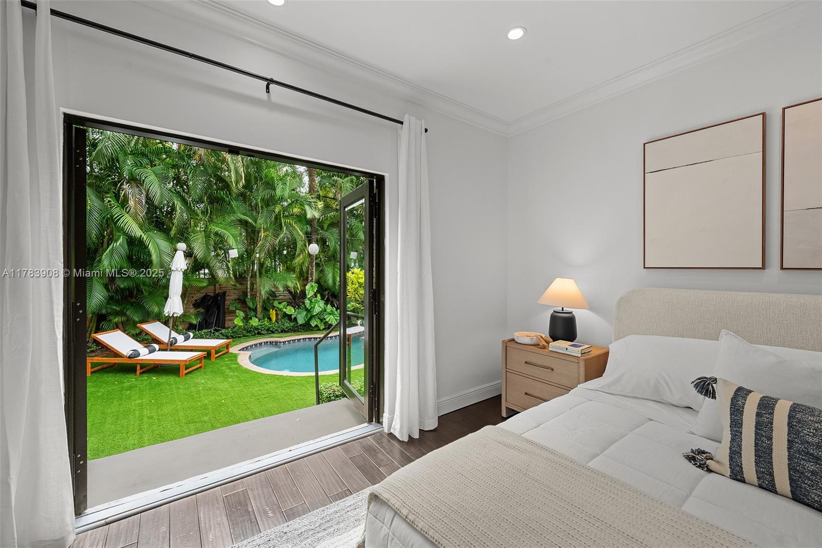 146 NE 47th St Miami, FL 33137