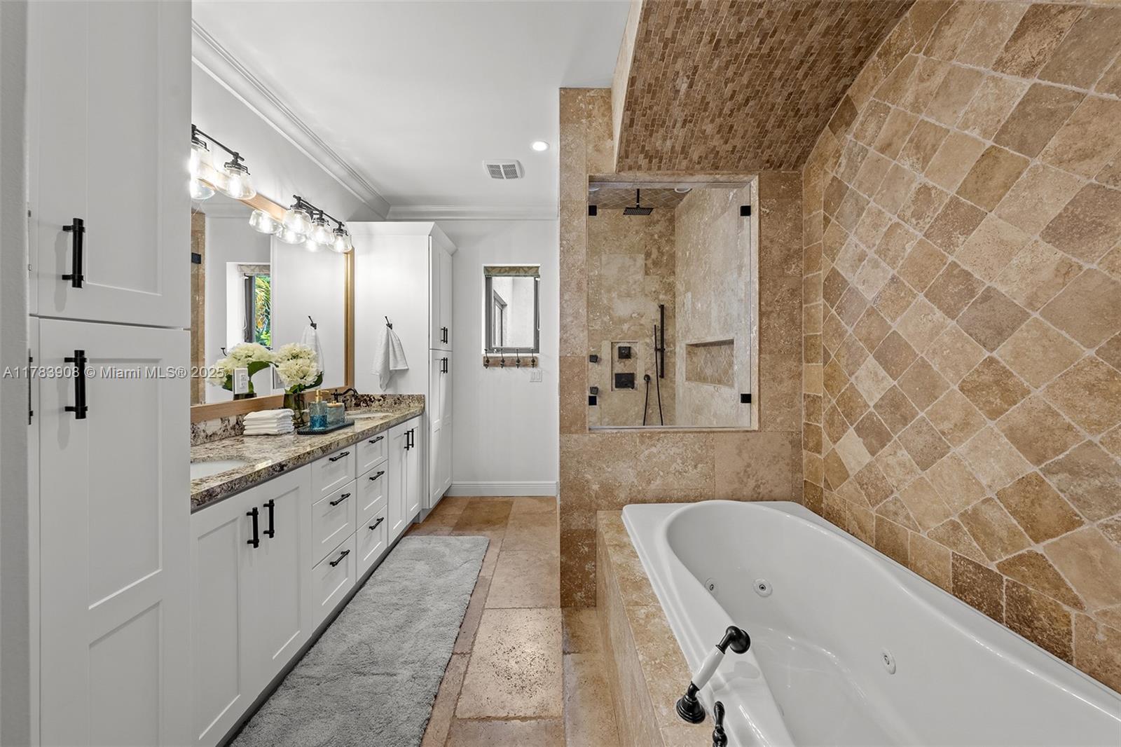 146 NE 47th St Miami, FL 33137