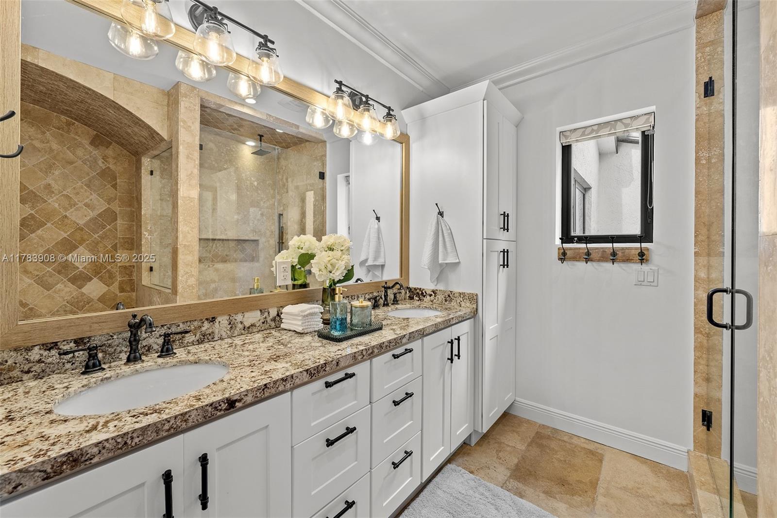 146 NE 47th St Miami, FL 33137