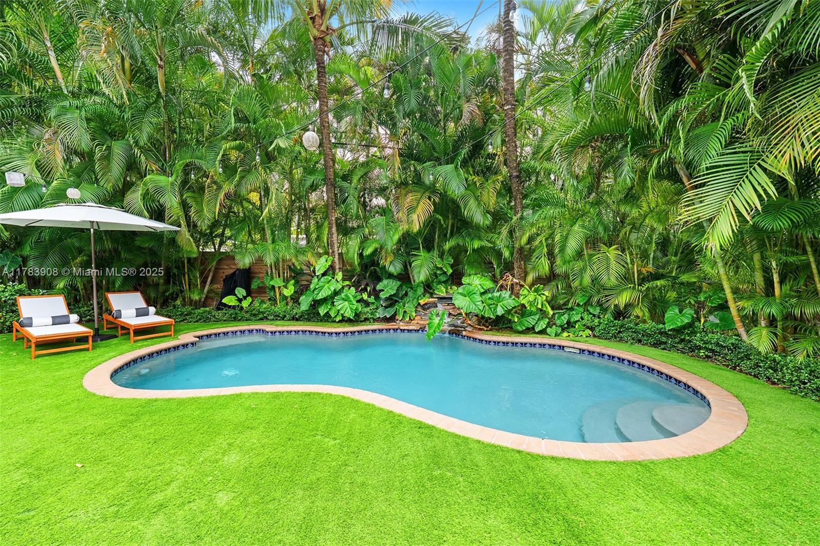 146 NE 47th St Miami, FL 33137