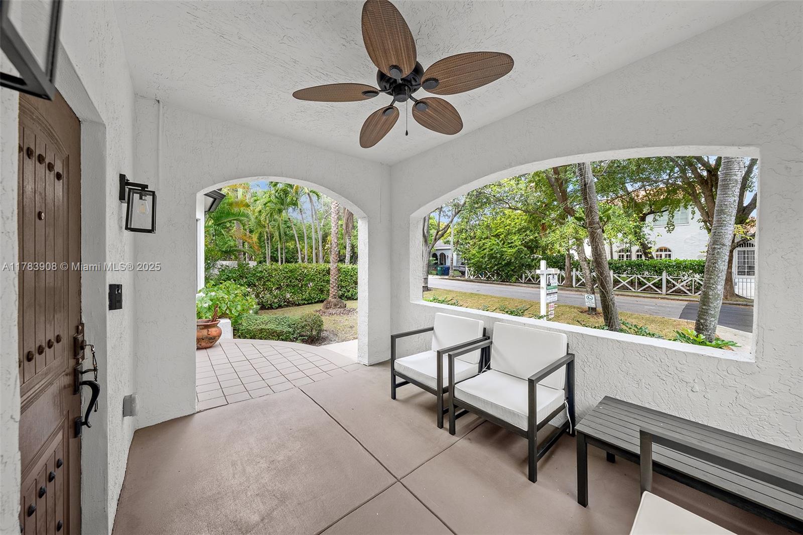 146 NE 47th St Miami, FL 33137