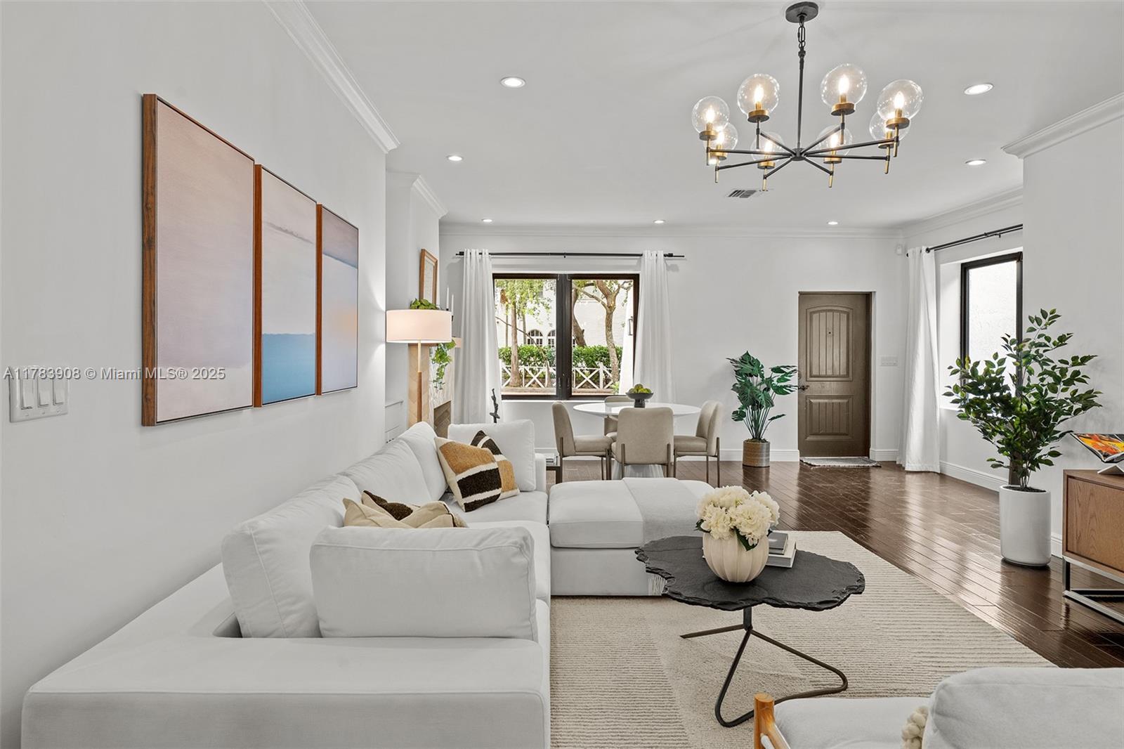 146 NE 47th St Miami, FL 33137