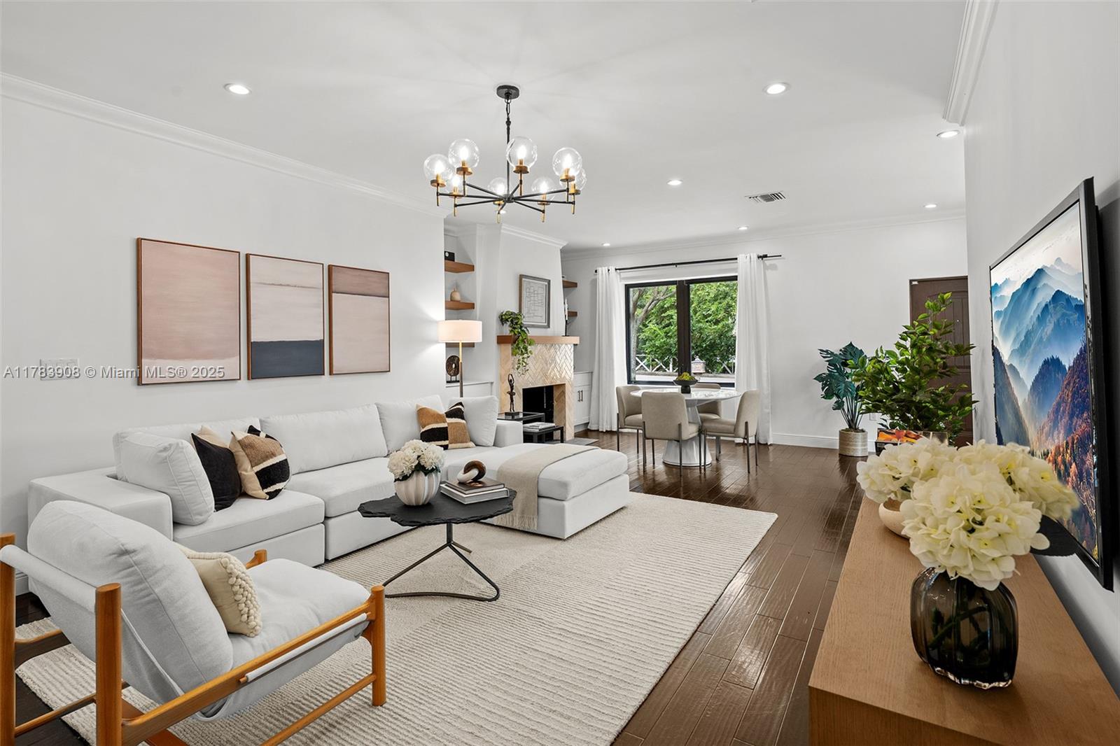 146 NE 47th St Miami, FL 33137