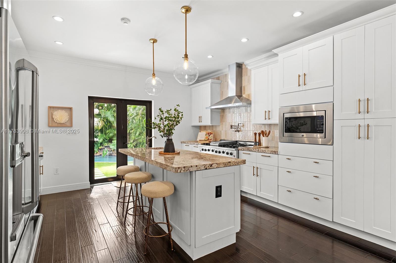 146 NE 47th St Miami, FL 33137